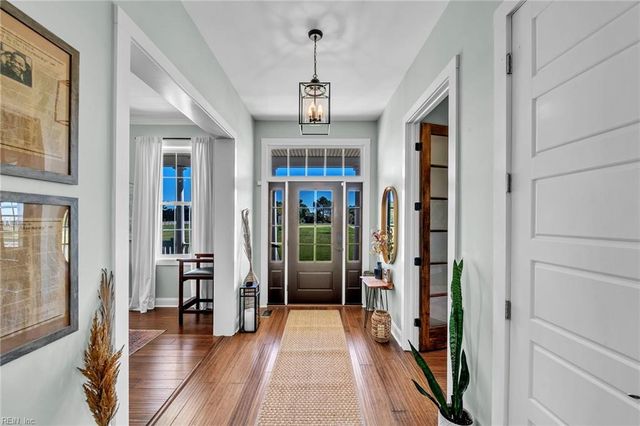1139 Princess Anne RD, Virginia Beach, VA 23457