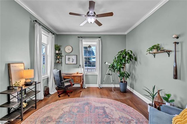 1139 Princess Anne RD, Virginia Beach, VA 23457