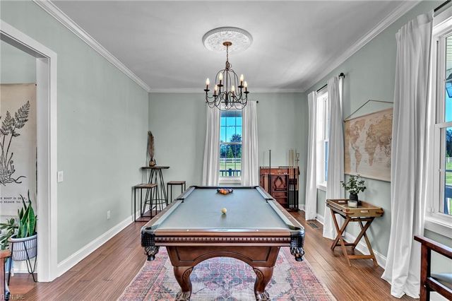1139 Princess Anne RD, Virginia Beach, VA 23457