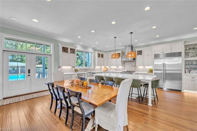 1139 Princess Anne RD, Virginia Beach, VA 23457