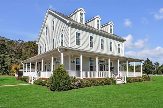 1139 Princess Anne RD, Virginia Beach, VA 23457