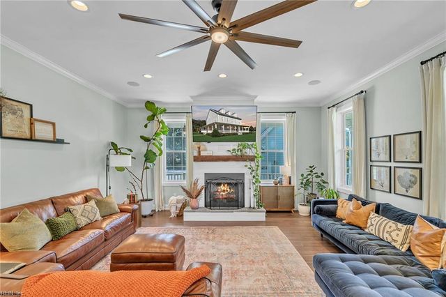 1139 Princess Anne RD, Virginia Beach, VA 23457