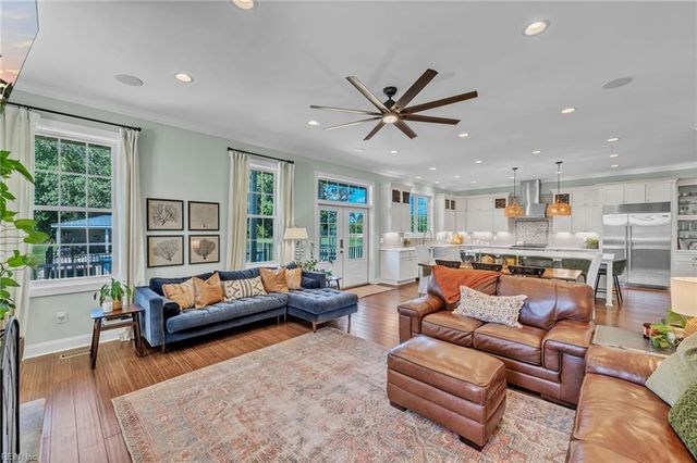 1139 Princess Anne RD, Virginia Beach, VA 23457