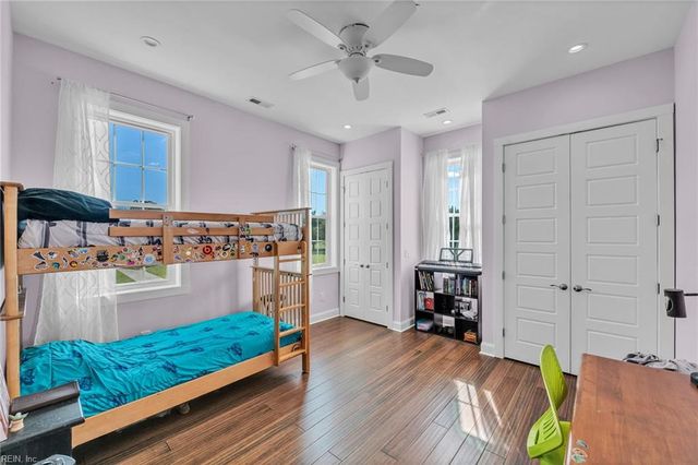 1139 Princess Anne RD, Virginia Beach, VA 23457