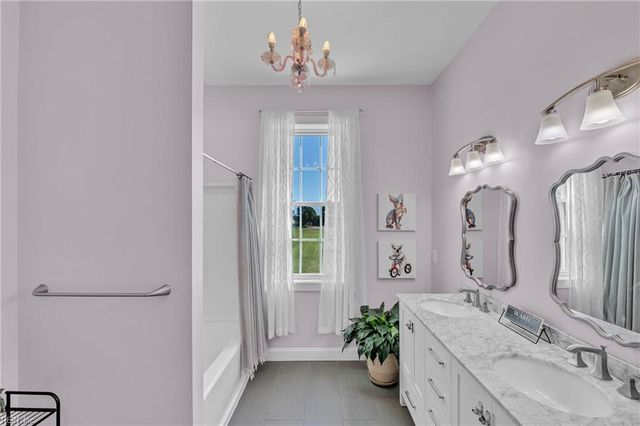 1139 Princess Anne RD, Virginia Beach, VA 23457