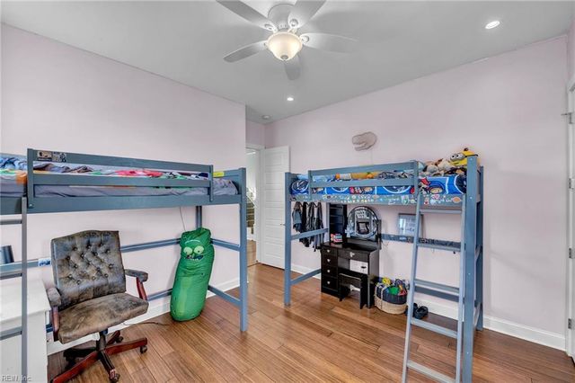 1139 Princess Anne RD, Virginia Beach, VA 23457