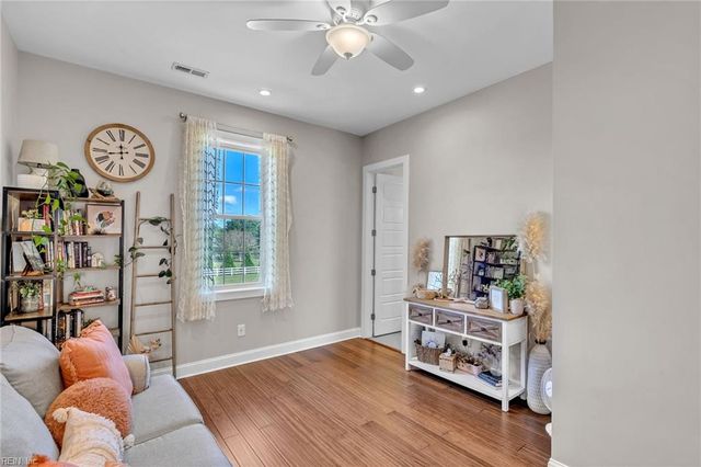 1139 Princess Anne RD, Virginia Beach, VA 23457