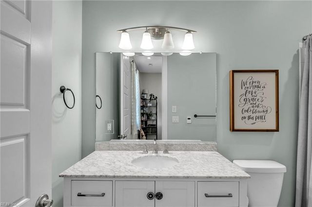 1139 Princess Anne RD, Virginia Beach, VA 23457
