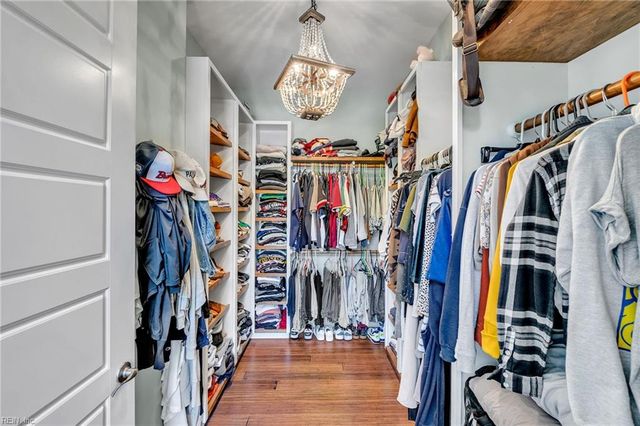 1139 Princess Anne RD, Virginia Beach, VA 23457