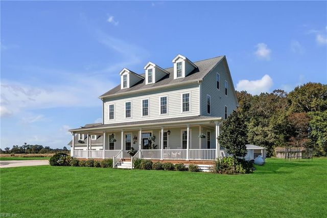 1139 Princess Anne RD, Virginia Beach, VA 23457