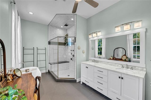 1139 Princess Anne RD, Virginia Beach, VA 23457