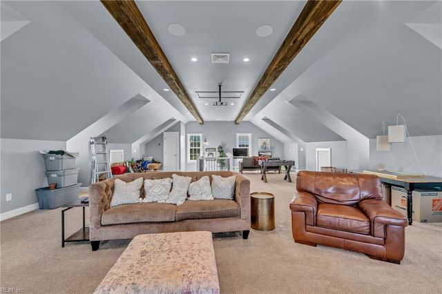 1139 Princess Anne RD, Virginia Beach, VA 23457