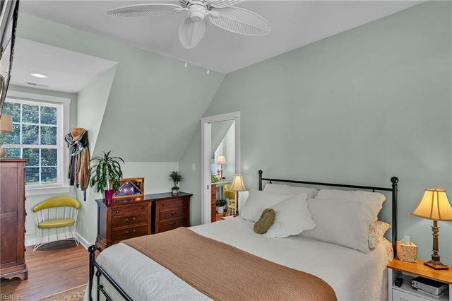 1139 Princess Anne RD, Virginia Beach, VA 23457