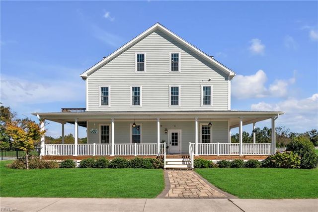 1139 Princess Anne RD, Virginia Beach, VA 23457