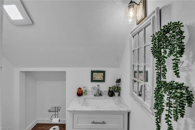 1139 Princess Anne RD, Virginia Beach, VA 23457