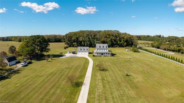 1139 Princess Anne RD, Virginia Beach, VA 23457