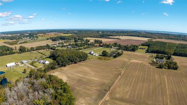 1139 Princess Anne RD, Virginia Beach, VA 23457