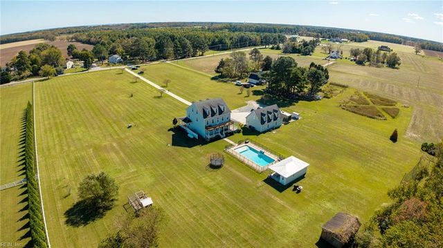 1139 Princess Anne RD, Virginia Beach, VA 23457