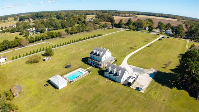 1139 Princess Anne RD, Virginia Beach, VA 23457