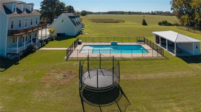 1139 Princess Anne RD, Virginia Beach, VA 23457