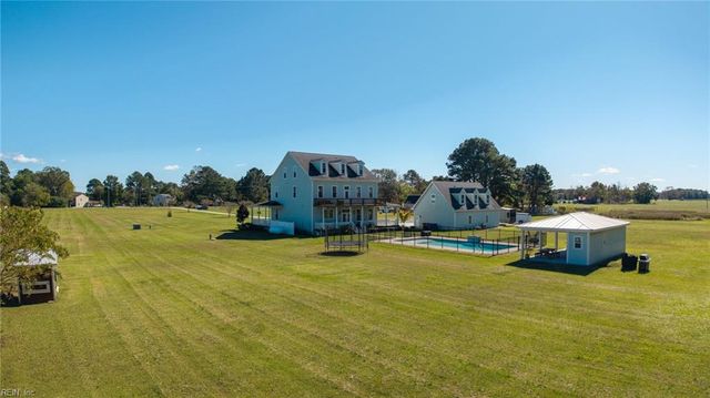 1139 Princess Anne RD, Virginia Beach, VA 23457