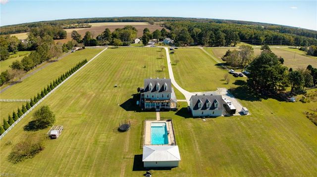 1139 Princess Anne RD, Virginia Beach, VA 23457