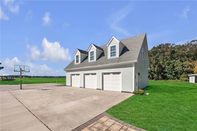 1139 Princess Anne RD, Virginia Beach, VA 23457