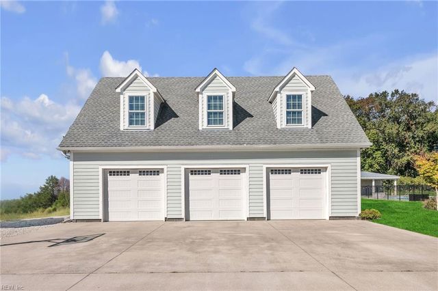 1139 Princess Anne RD, Virginia Beach, VA 23457