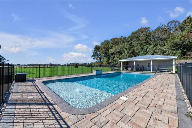 1139 Princess Anne RD, Virginia Beach, VA 23457