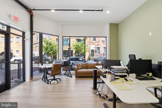1214 S 15TH ST, Philadelphia, PA 19146