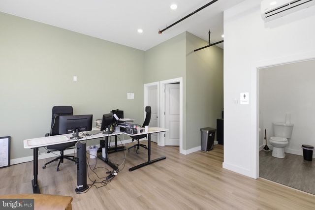1214 S 15TH ST, Philadelphia, PA 19146