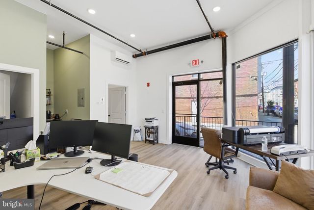 1214 S 15TH ST, Philadelphia, PA 19146