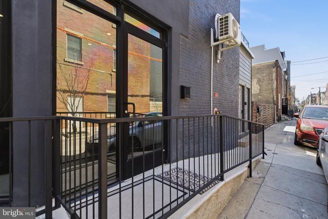 1214 S 15TH ST, Philadelphia, PA 19146