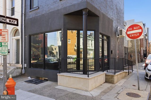 1214 S 15TH ST, Philadelphia, PA 19146