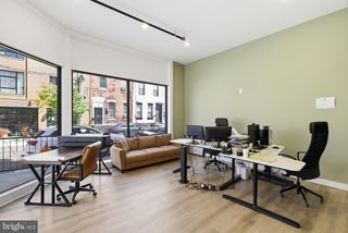 1214 S 15TH ST, Philadelphia, PA 19146
