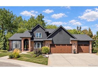 983 Logan Ct, Loveland, CO 80538