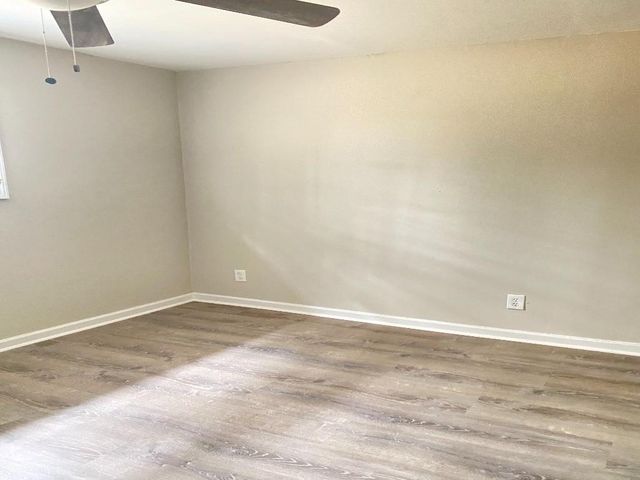 8947 Yarmouth Drive, Jonesboro, GA 30238