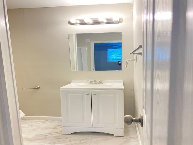 8947 Yarmouth Drive, Jonesboro, GA 30238