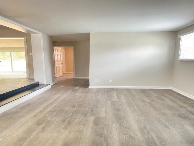 8947 Yarmouth Drive, Jonesboro, GA 30238