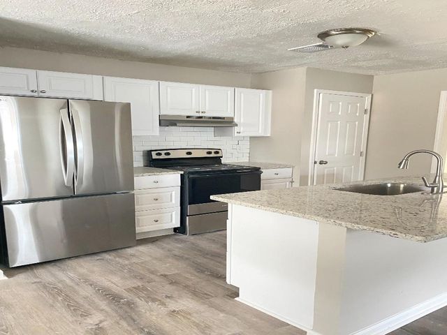 8947 Yarmouth Drive, Jonesboro, GA 30238