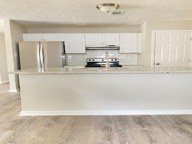 8947 Yarmouth Drive, Jonesboro, GA 30238