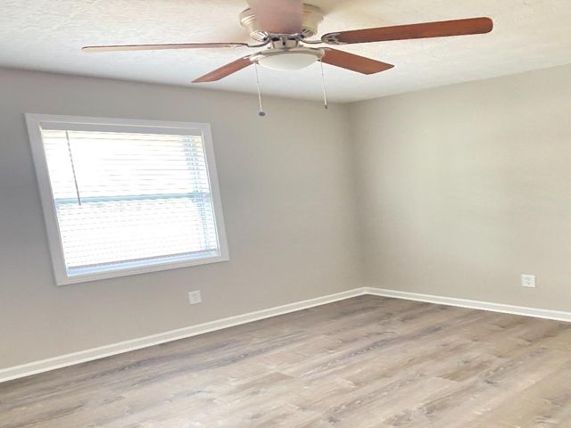 8947 Yarmouth Drive, Jonesboro, GA 30238