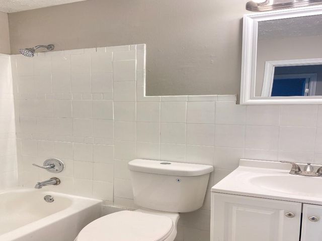 8947 Yarmouth Drive, Jonesboro, GA 30238