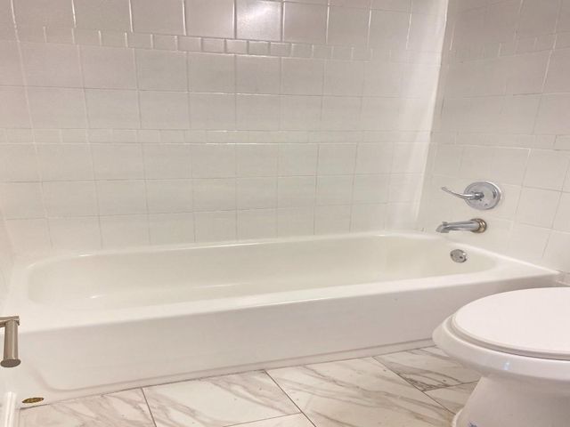 8947 Yarmouth Drive, Jonesboro, GA 30238