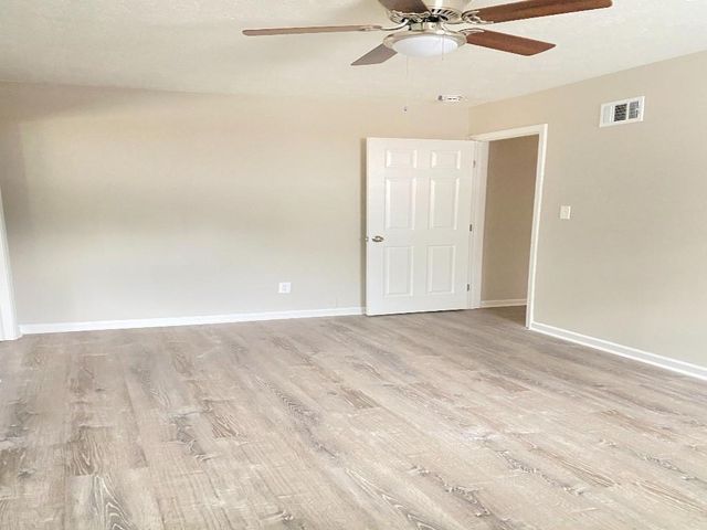 8947 Yarmouth Drive, Jonesboro, GA 30238