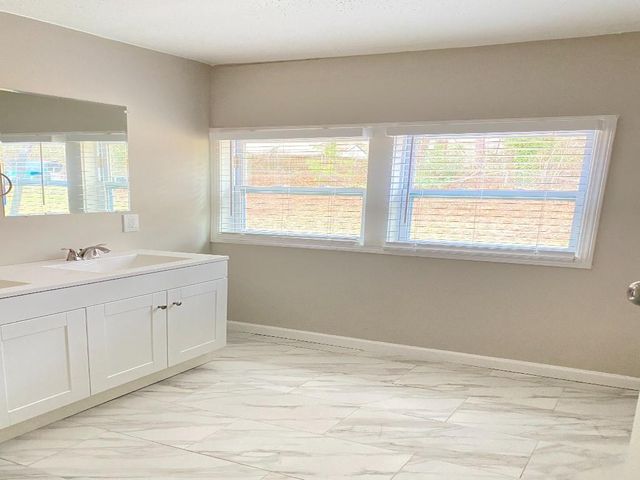 8947 Yarmouth Drive, Jonesboro, GA 30238