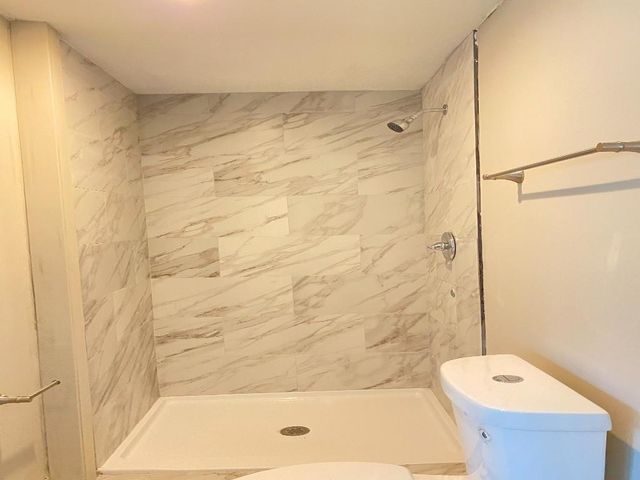 8947 Yarmouth Drive, Jonesboro, GA 30238