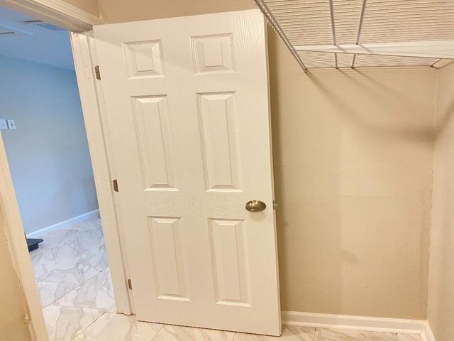 8947 Yarmouth Drive, Jonesboro, GA 30238