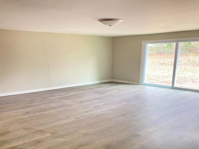 8947 Yarmouth Drive, Jonesboro, GA 30238