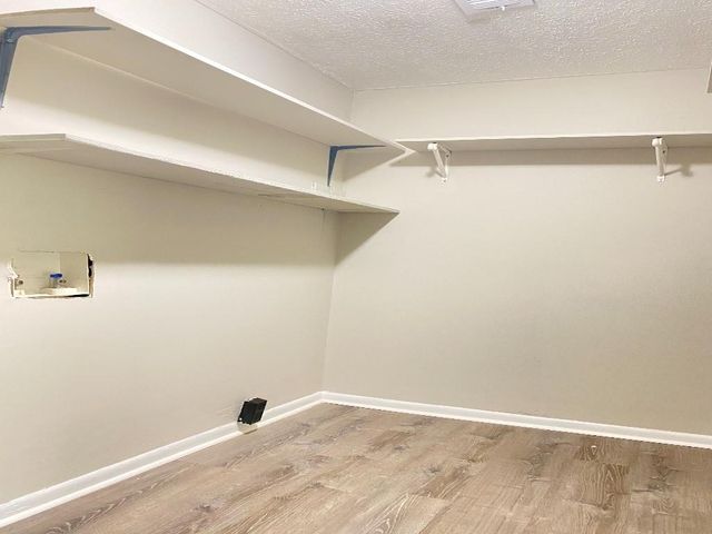 8947 Yarmouth Drive, Jonesboro, GA 30238